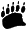 Bear Track