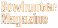 Bowhunter Magazine