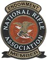 National Rifle Association