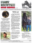 Bear Hunting Tips - Foggy Mountain Guide Service