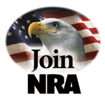 Join the NRA and Protect Your Gun Rights