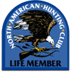 North American Hunting Club