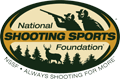 National Shooting Sprts Foundation